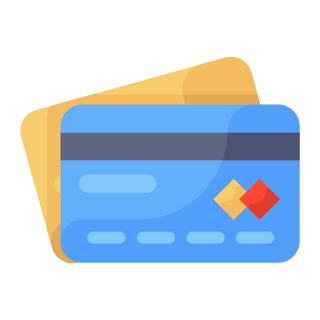 Credit Card Processing Fee