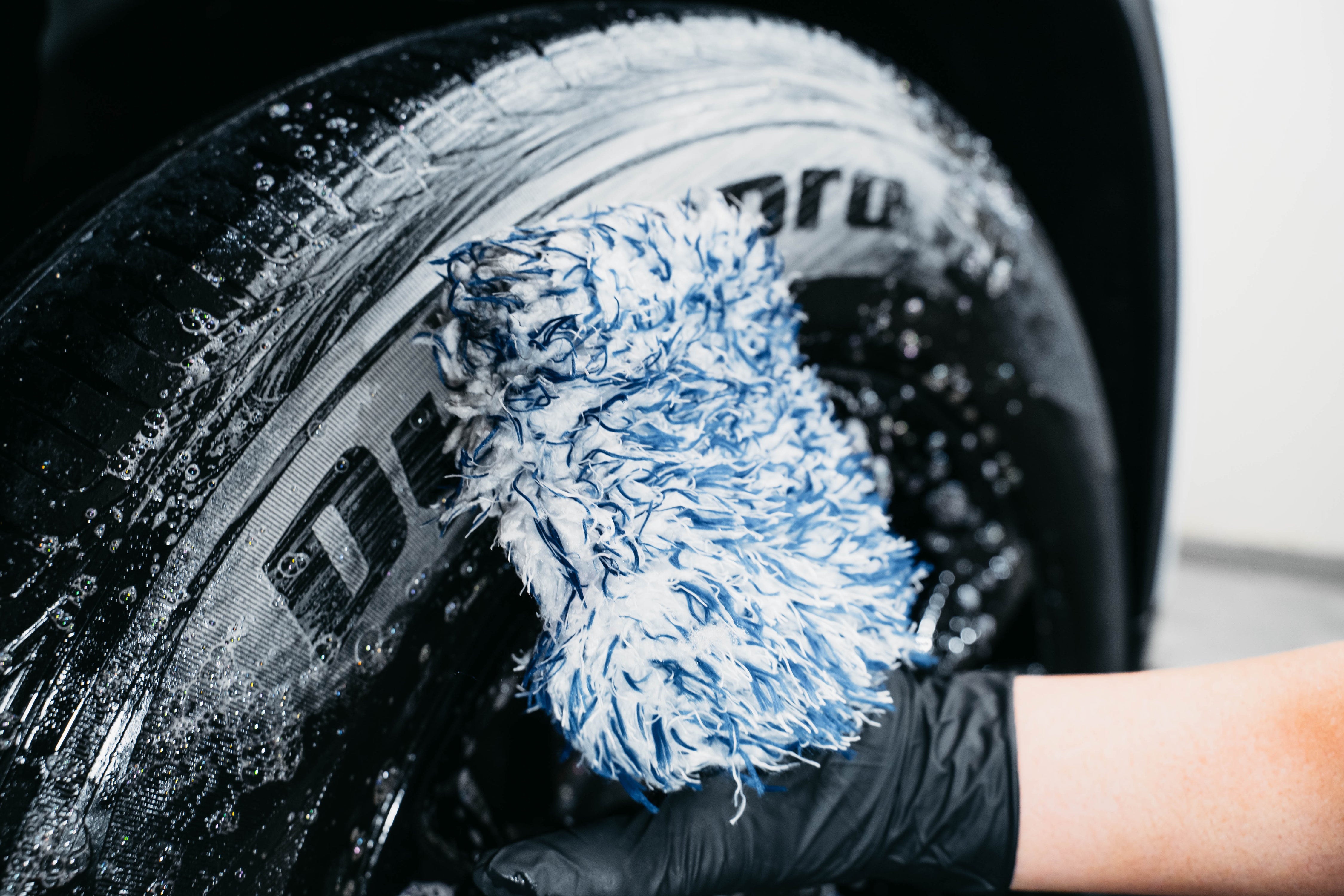 Bulk Auto Detailing & Car Wash Supplies Car Supplies Warehouse