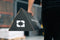 OPTICLE Defense | Paint Protection Film