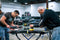 DETAILWISE | Detailing Essentials: Basics to Profitability