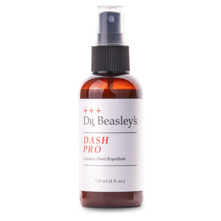 DR. BEASLEY'S | Dash Pro - Car Supplies WarehouseDr. Beasley'sceramicinteriorinterior cleaner