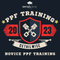 Novice Paint Protection Film Training