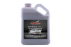 Car Candy | Dress All Extreme Water-Based Dressing – For Interior & Exterior Vinyl, Rubber, and Plastic