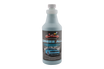 Car Candy | Dress All Ready-to-Use Water-Based Dressing – For Vinyl, Rubber, and Plastic Surfaces