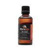 DuraSlic DS 1500 Ceramic Nano Coating – Easy to Apply Professional-Grade Ultra-Durable Protection