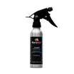 DuraSlic FlowX Ceramic Coating – Professional-Grade Top Coat & Standalone Protection