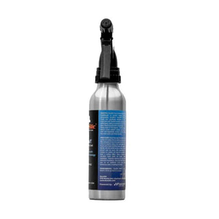 Car Supplies Warehouse DuraSlic FlowX Ceramic Top Coat Sprayer