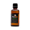 DuraSlic MOBILE – Professional-Grade Ceramic Coating for Mobile Detailers