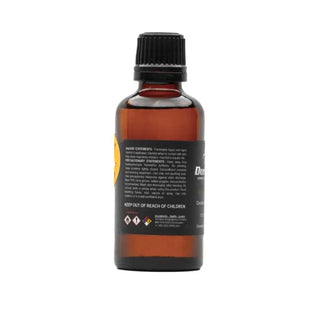 DuraSlic Mobile Ceramic Nano 
 Coating Instructions 2