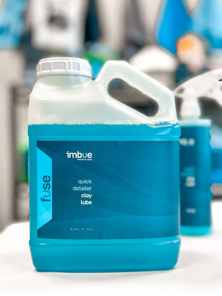 Imbue | Fuse Drying Aid & Gloss Enhancer