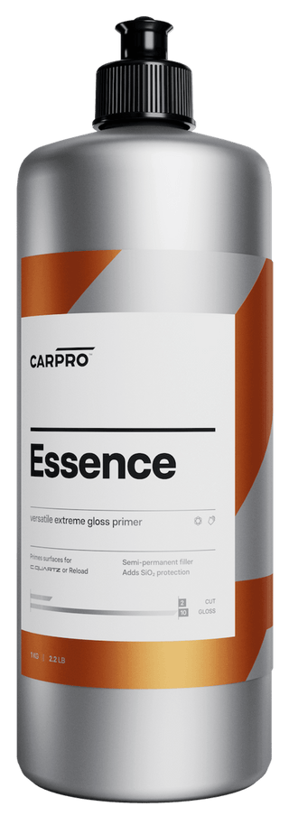 CARPRO | Essence Extreme Gloss Primer Polish