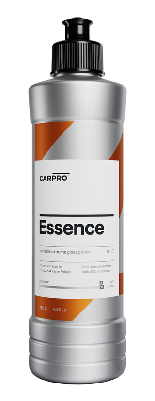 CARPRO | Essence Extreme Gloss Primer Polish
