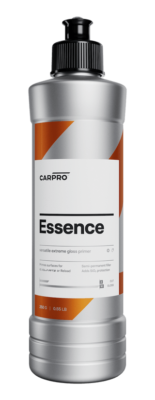 CARPRO | Essence Extreme Gloss Primer Polish