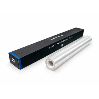 Roll of Paint Protection Film