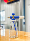 Imbue | High-Output Foam Cannon with 1/4" Quick Connect