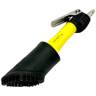 Fur-Nado | Pet Hair Removal Combo for Tornador Mini