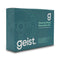 GEIST | Steering Wheel Restoration Kit
