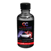 Car Candy | CandyCoat 2 Year Glass Coating - 50ml Kit