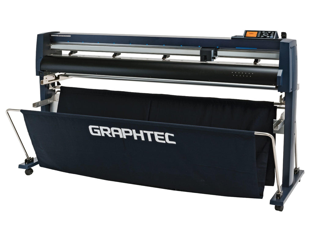 GRAPHTEC FC9000-75 30