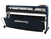 GRAPHTEC FC9000-75 30" Paint Protection Film & Window Tint Plotter (Basket & Stands Included)