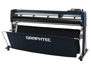 Graphtec  Plotter FC9000