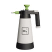 Koch Chemie AlkaSpray 360 – 1.5L Pressure Sprayer for Alkaline Products