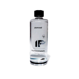 Pure:est IP Isopropanol Panel Prep – Essential Surface Degreaser