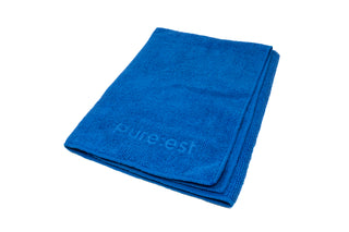 PURE:EST | Multipurpose Towels - 40cm x 40cm