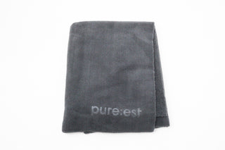 PURE:EST | Multipurpose Towels - 65cmx50cm