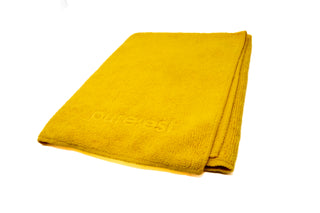 PURE:EST | Multipurpose Towels - 40cm x 40cm