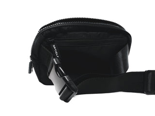 OPTICLE | Cross Body Bag