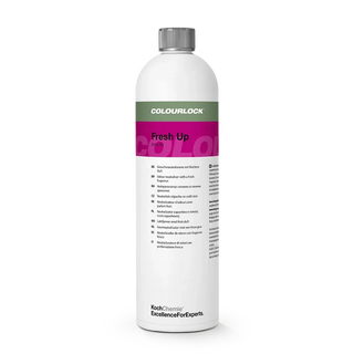 Koch Chemie | Colourlock Fresh Up Odor Eliminator