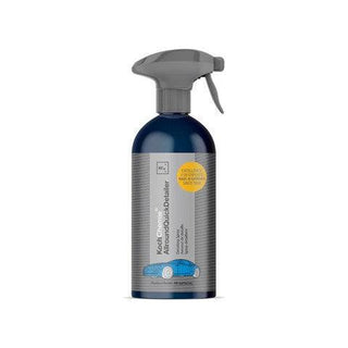 Koch Chemie All Around Quick Detailer