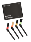 KOCH CHEMIE Exterior Brush Set