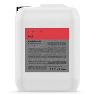 Koch Chemie Fcl Wheel Cleaner 5L