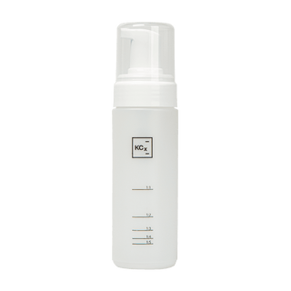 Koch Chemie Foamer Pump Bottle