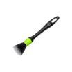 KOCH CHEMIE Interior Brush GREEN