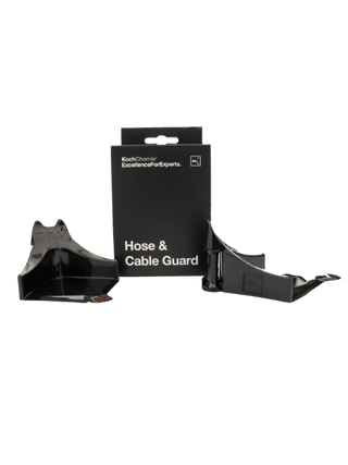 Koch Chemie Hose and Cable Guard
