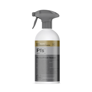 Koch-Chemie | PerfectFinish Sealant (PFS)