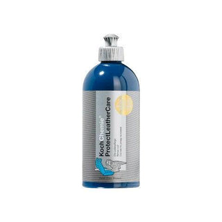 Koch Chemie Protect Leather Care