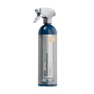 Koch Chemie Reactive Wheel Cleaner
