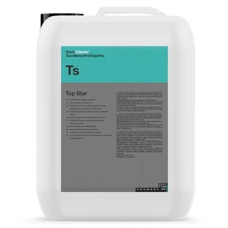 KOCH CHEMIE TS Top Star (5L)