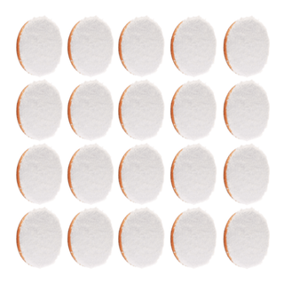 Lake Country Microfiber One Step Pad