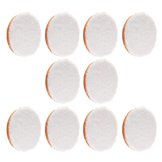 Lake Country Microfiber One Step Pad 5.25 Inch