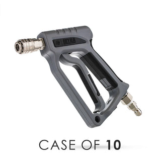 The Rag Company | ULTRA H2O Spray Gun