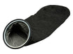 METROVAC 21" Cloth Dust Bag