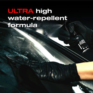 Nasiol Glass Shield Repellent