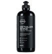 NASIOL DetailerShine Trim & Trim Dressing 500mL
