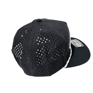 Opticle Branded Hat
