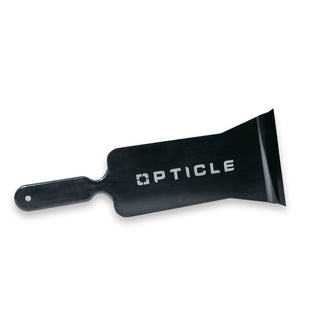 Window Tint Tool